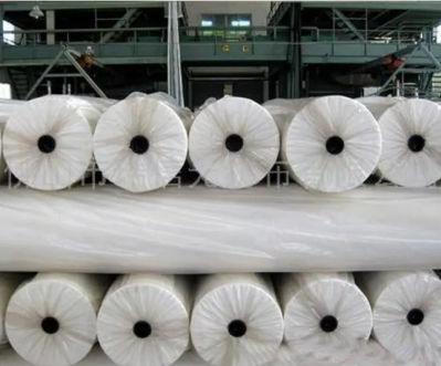 想要訂購(gòu)鞍鋼的碳素結(jié)構(gòu)鋼及特殊規(guī)格碳素結(jié)構(gòu)鋼，可以聯(lián)系群林鋼板（上海）有限公司