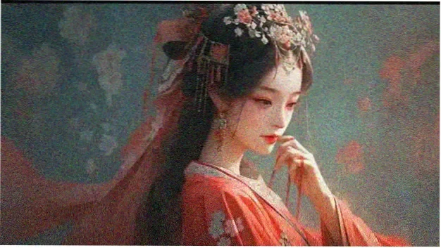 纤纤电影 2026