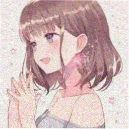 月光诗人