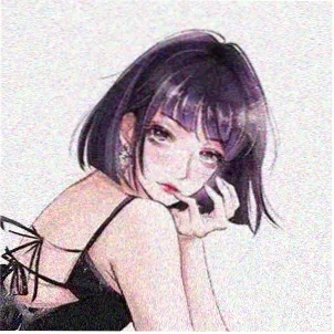 春日迟迟